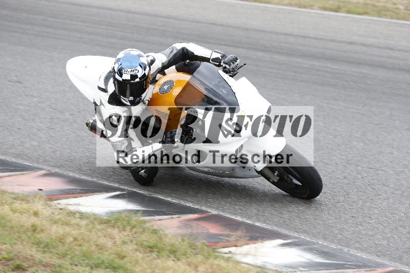 /32 07.07.2025 Plüss Moto Sport ADR/Einsteiger/46